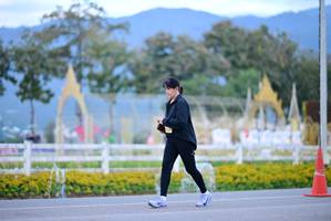 BIB: 
                            <button type="button" onclick="openModal(27833878)" class="btn btn-primary btn-sm float-right btn-popup" data-toggle="modal" data-target=".modal-high-quality">
                        <i class="fas fa-shopping-cart"></i> Add to Cart
                    </button>
                                            <button type="button" onclick="isThisMe(27833878, true)" class="btn btn-success btn-sm float-right btn-popup btn-isme hidden" data-toggle="tooltip" data-placement="bottom" title="นี่คือรูปของคุณใช่ไหม คลิกที่นี่เพื่อเอาเข้าอัลบั้ม">
                        <i class="fas fa-plus"></i> Add to album
                    </button>
                    <button type="button" onclick="isThisMe(27833878, false)" class="btn btn-warning btn-sm float-right btn-popup btn-isnotme hidden">
                        <i class="fas fa-ban"></i> Remove from album
                    </button>